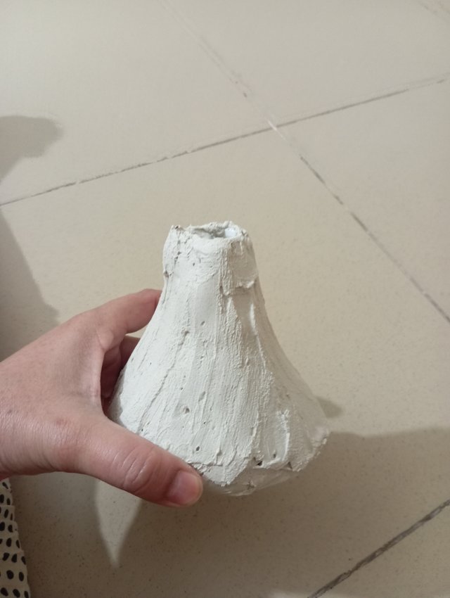 1000563585.jpg