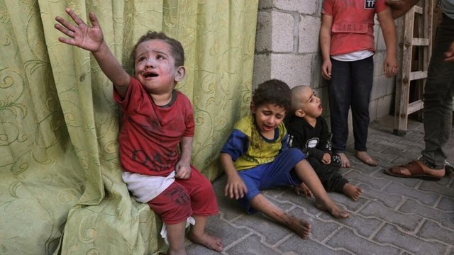 Gaza-children-main.jpg