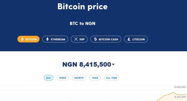 btc.JPG