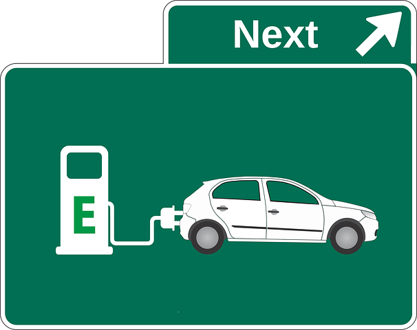 electric-car-2728143__480.png