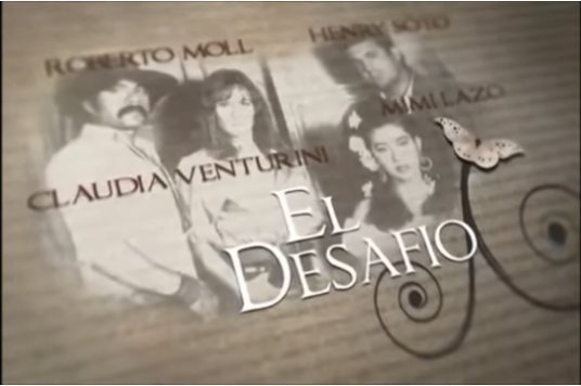 novela.jpg