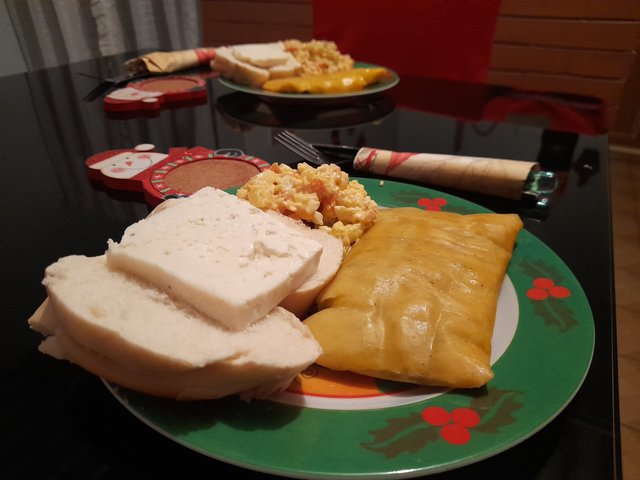 20201231_193747.jpg
