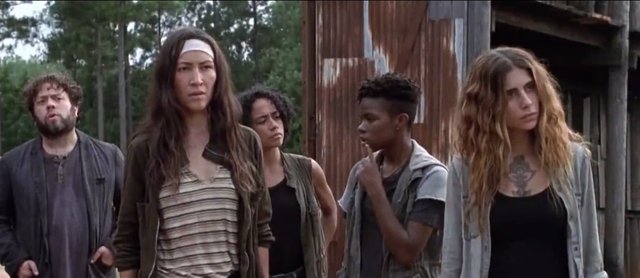 twd3.jpg