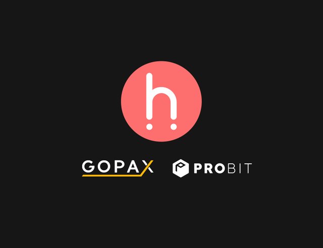 gopax-probit.jpg