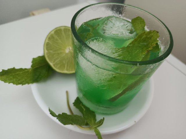 Mojito Menta 1.jpg