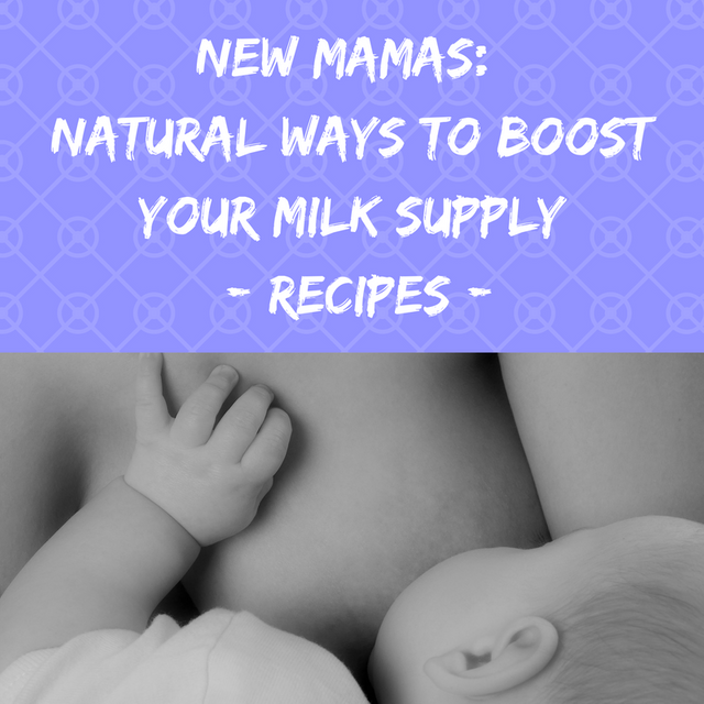milk supply - RECIPES.png