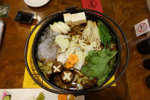 hot pot.JPG