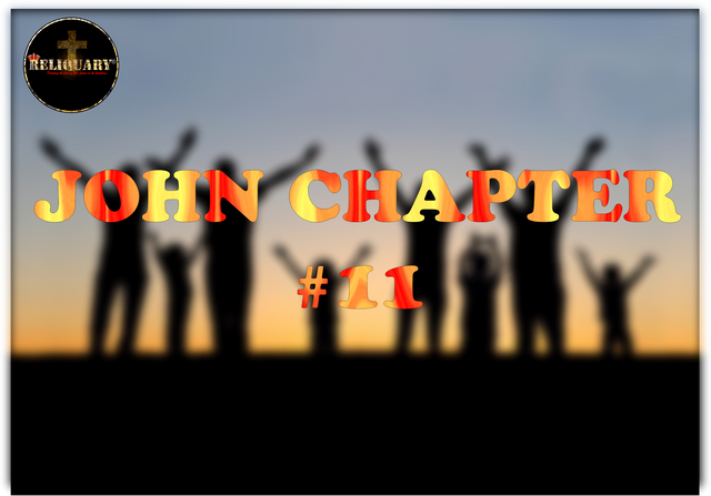 JOHN CHAPTER 11.png