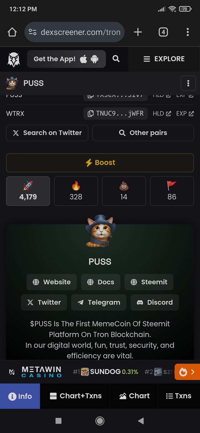 Screenshot_2025-04-25-12-12-09-741_com.android.chrome.jpg