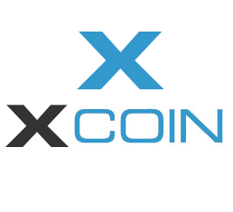 xcoin.png