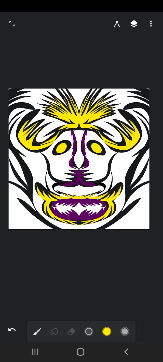 Screenshot_20250506-104451_Painter.jpg