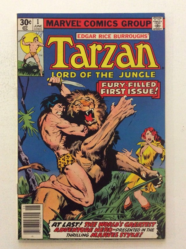 Tarzan 1.jpg