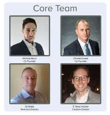 core.jpg