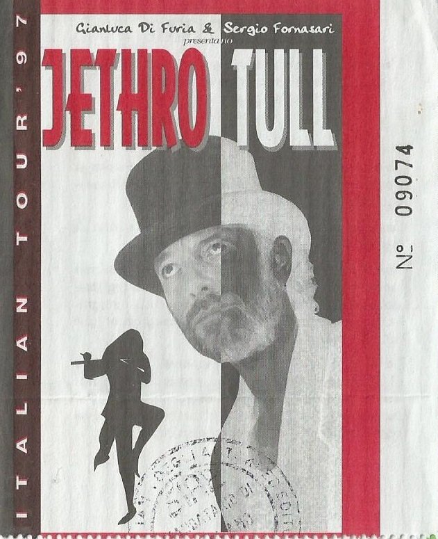 Jethro Tull 97.jpg