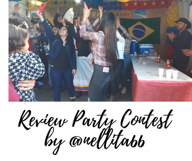 Review Party Contest by @nellita66.jpg