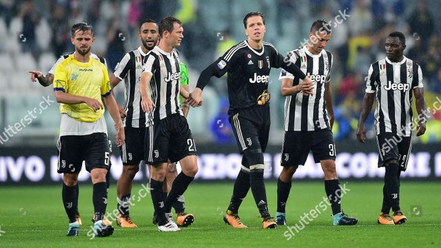 juventus-fc-vs-ac-chievo-verona-turin-italy-shutterstock-editorial-9048546ac.jpg