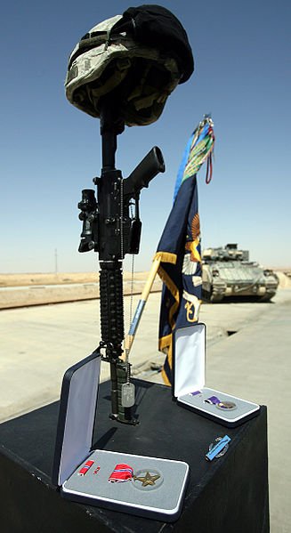 U.S._Army_battalion_honors_second_fallen_soldier_since_arrival_in_Iraq_DVIDS25205.jpg