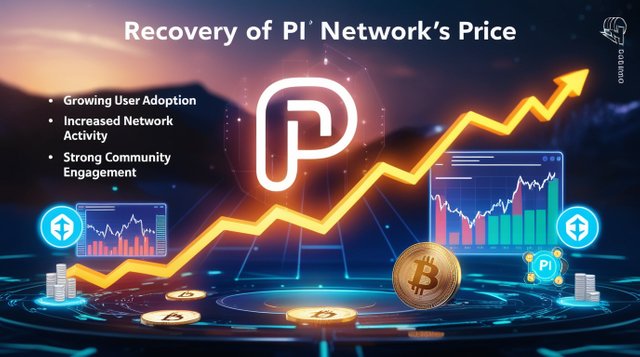 Leonardo_Phoenix_An_infographic_illustrating_the_recovery_of_P_3.jpg