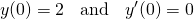 x24.png