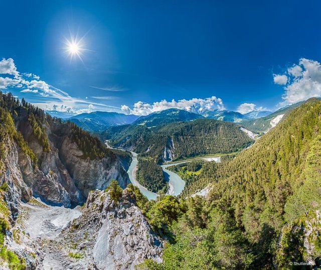 Ruinaulta-Rhine-Gorge-a-canyon-created-by-the-Anterior-Rhine-in-Switzerland.jpg