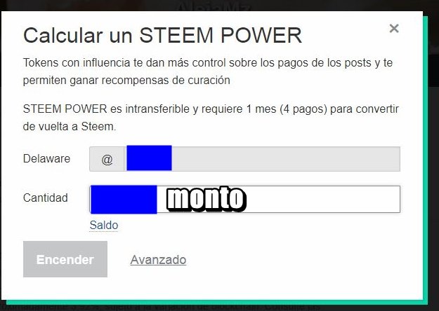 cantidad de power.JPG