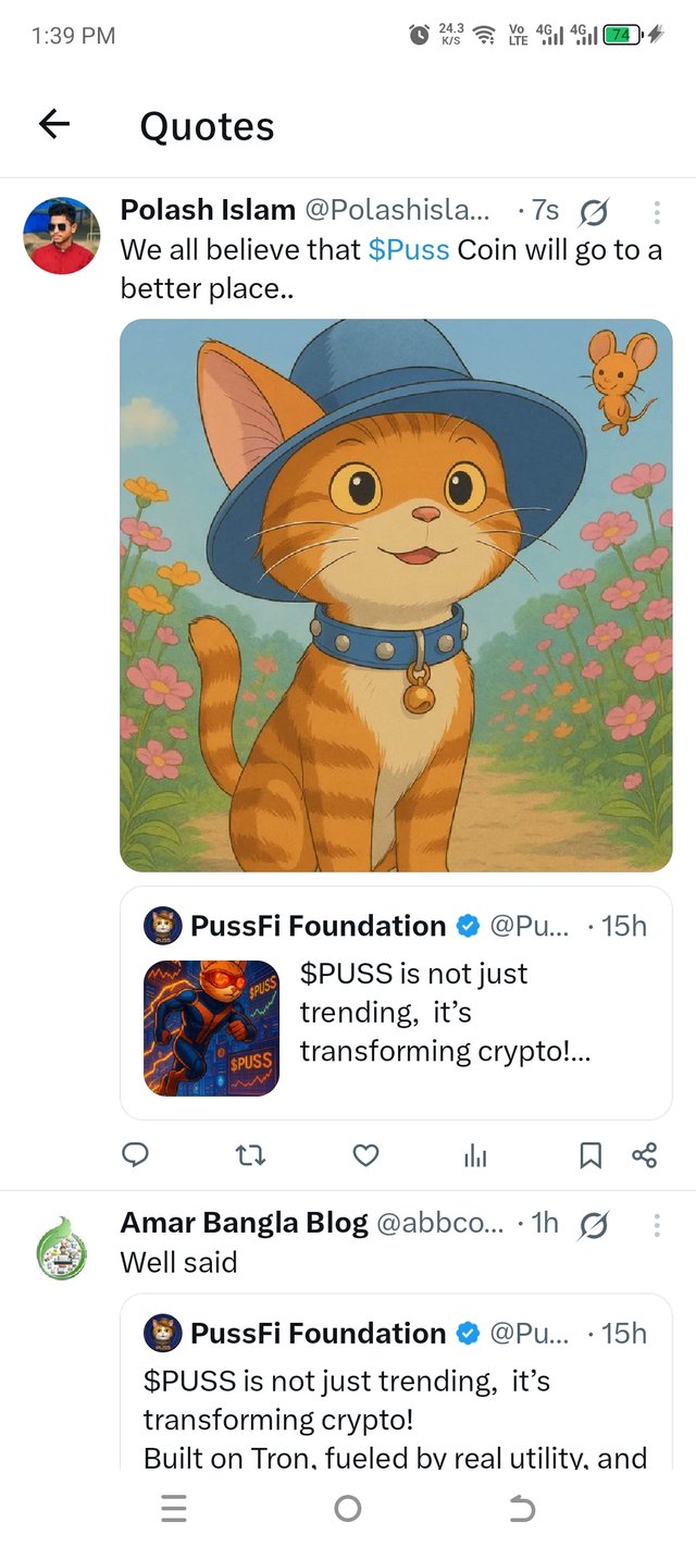 1000101569.jpg
