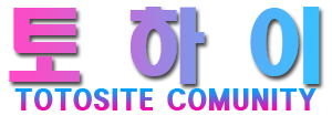 logo-logo.png