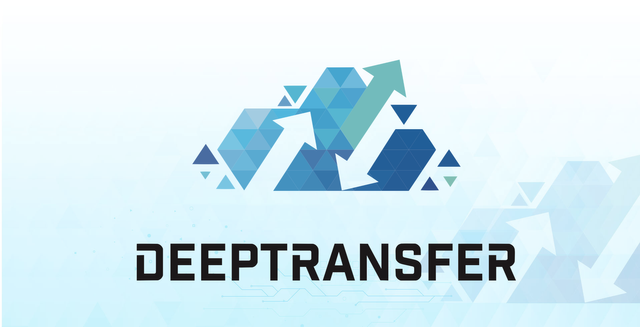DeepCloud DeepTransfer.png