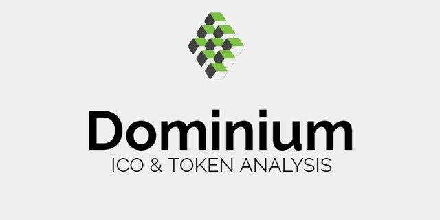 Dominium-POST.jpg