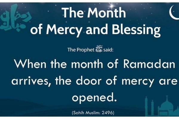 The-month-of-Mercy-600x400.jpg
