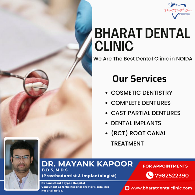 Bharat Dental (7).png