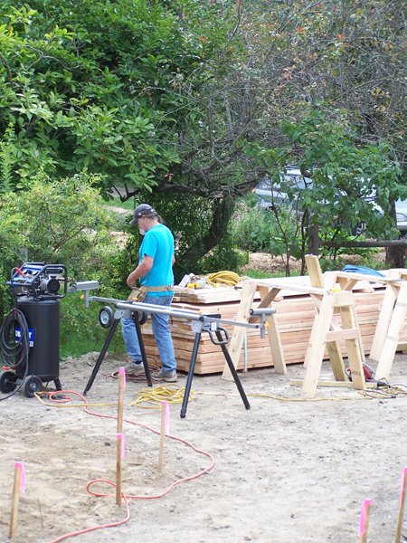 Construction - David getting started1 crop September 2019.jpg