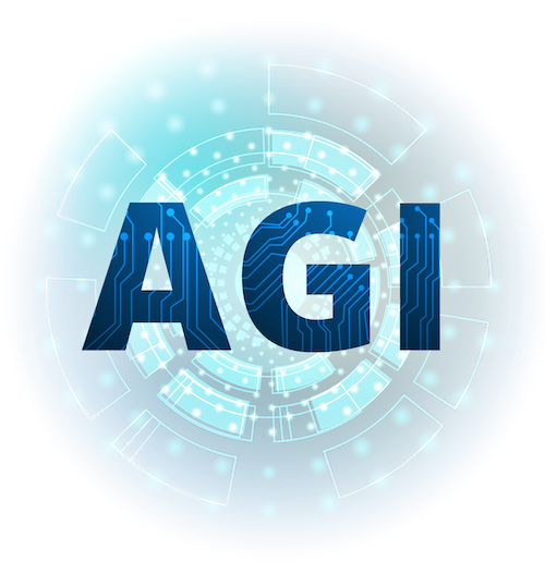 AGI_logo.png