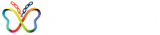 logo-website4-sticky.png