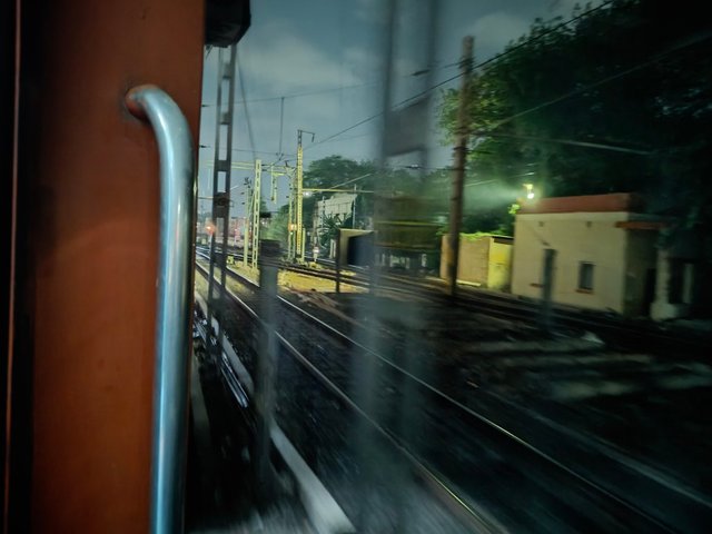 1000025750.jpg
