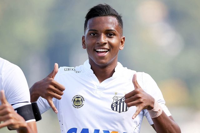 Rodrygo-Santos.jpg