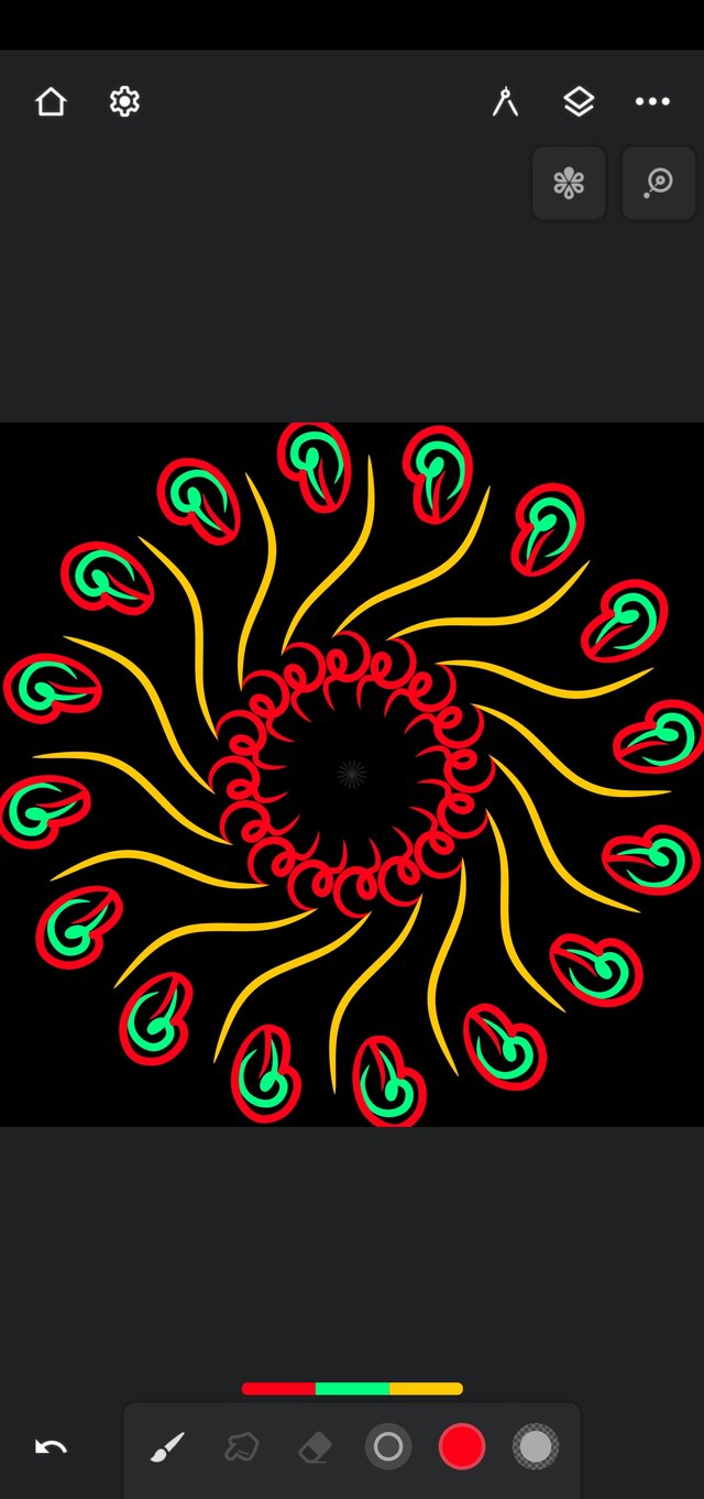 Screenshot_20241222_165918_Infinite Painter.jpg