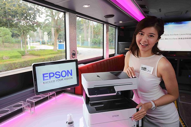 epson-new-mono-ecotank-printer-launched-in-hong-kong-model.jpg