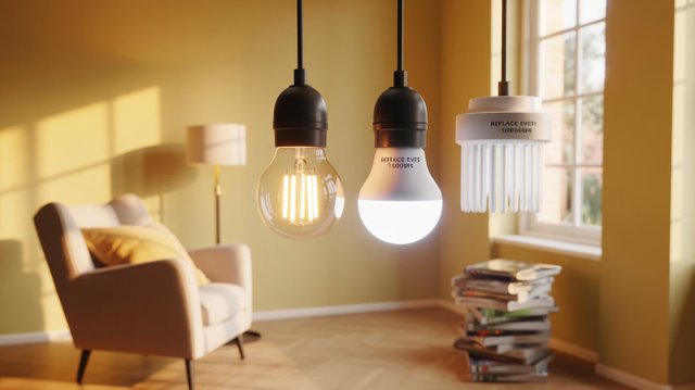 a-photograph-of-a-brightly-lit-living-ro_zuyLqWzLTja6gTSKbv5Udg_5EtrqOudRvyfCmwqYkWLtA.jpeg