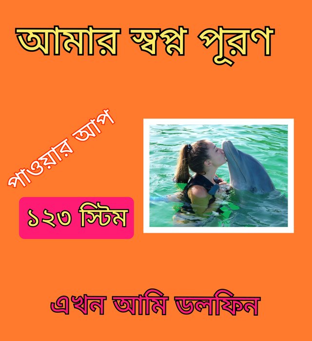 IMG_20220525_174220.jpg