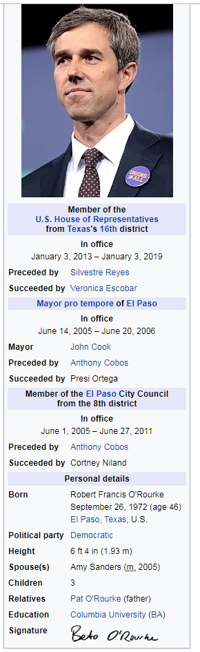 beto10.PNG