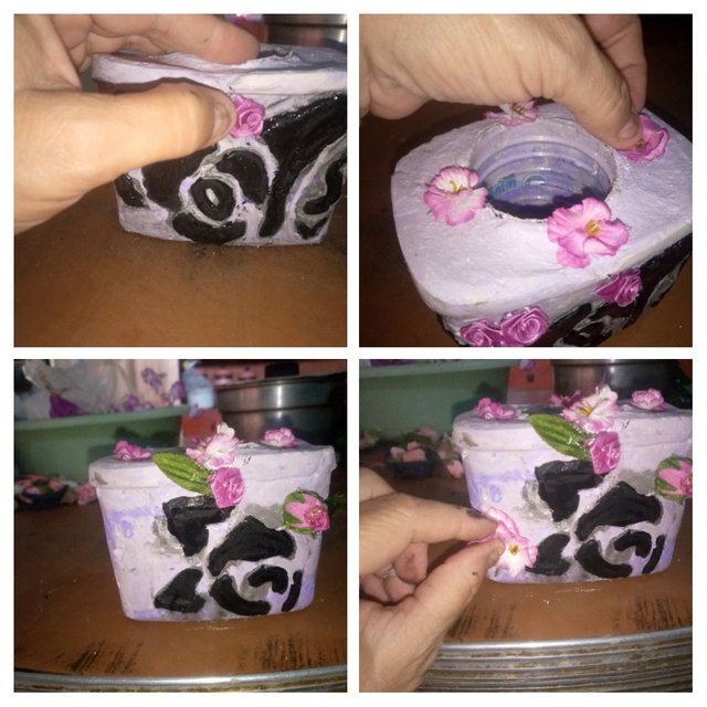 IMG_20250921_200930-COLLAGE.jpg
