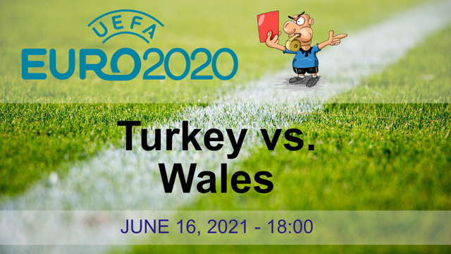 turkey vs wales online.png