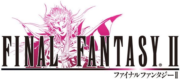 Logo_Final_Fantasy_II_PSP.jpg