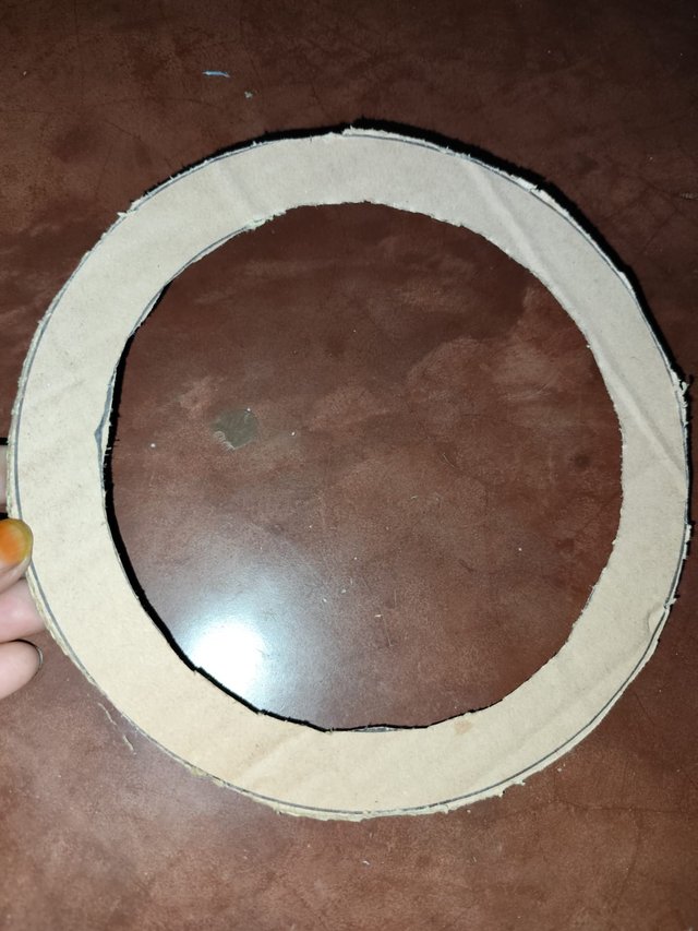 2025-06-06 at 9.09.38 AM (1).jpeg