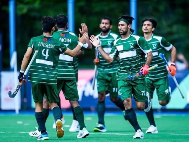 2690927-pakistanhockeyteam-1724404724-642-640x4801724408204-0.jpg