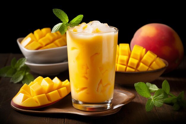 jus-mangga-yoghurt-yoghurt-mango-ice-juice-glass_974629-146336.jpg