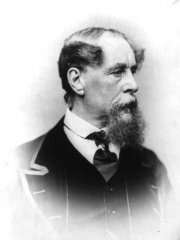 180px-Charles_Dickens.jpg