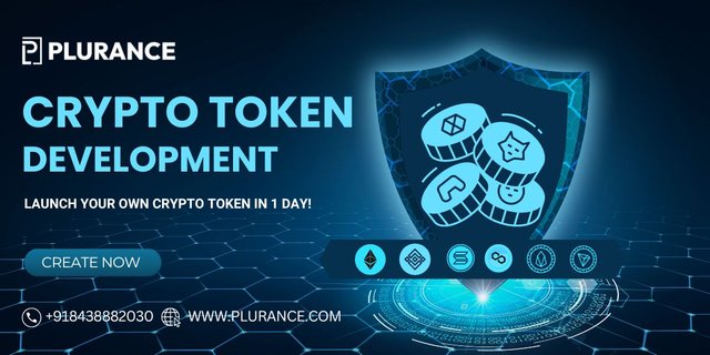 Plurance - Crypto Token Development.jpg