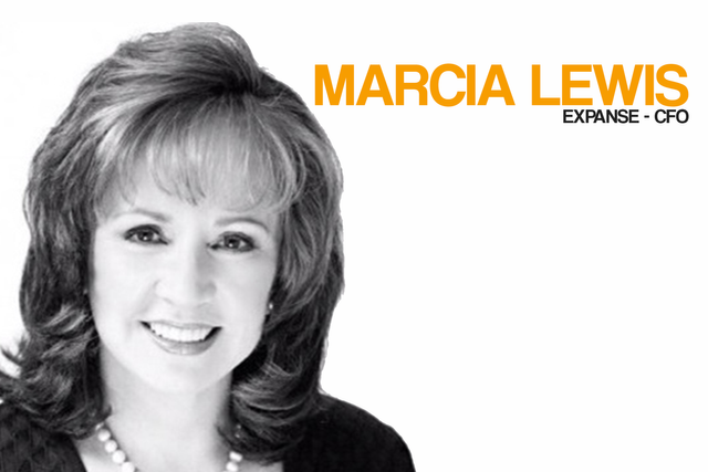 marcia-lewis-2.png